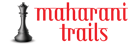 Maharani Trails
